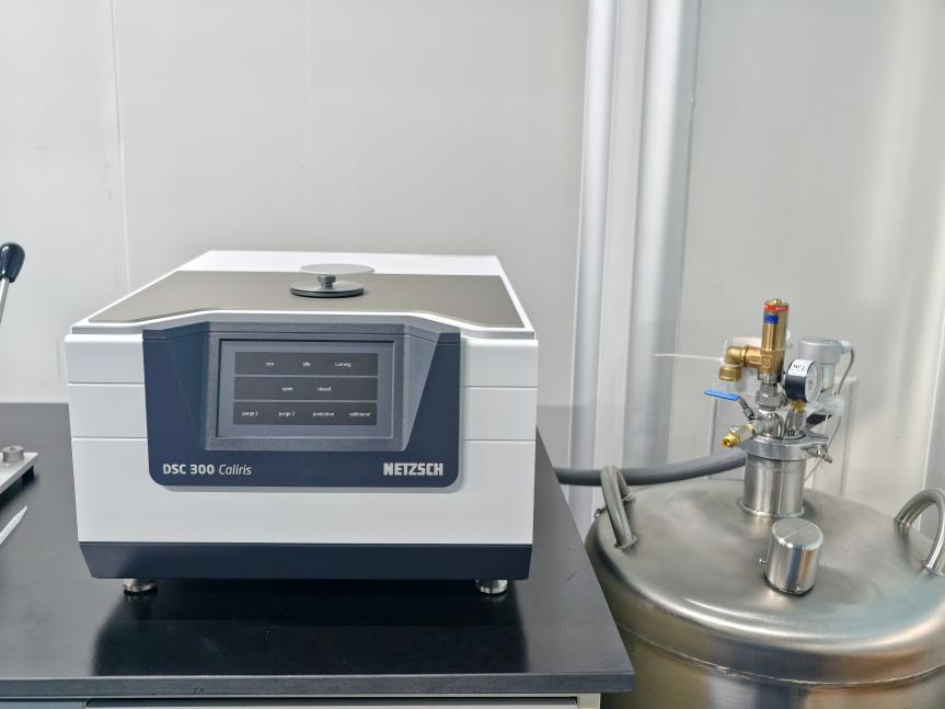 44762585ca91c677a9bcc4fb70b4e90c