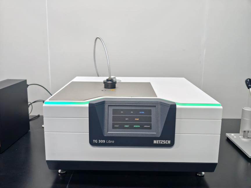 858867a293c209d6f1e7a80126bac571