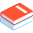 书