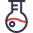 化学仪器