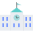 学校
